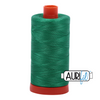 Aurifil Garn aus 100 % Baumwolle, 50 wt./2-fach - 2865
