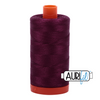 Aurifil Garn aus 100 % Baumwolle, 50 wt./2-fach - 4030
