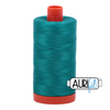 Aurifil Garn aus 100 % Baumwolle, 50 wt./2-fach - 4093