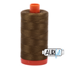 Aurifil Garn aus 100 % Baumwolle, 50 wt./2-fach - 4173