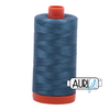 Aurifil Garn aus 100 % Baumwolle, 50 wt./2-fach - 4644