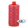 Aurifil Garn aus 100 % Baumwolle, 50 wt./2-fach - 5002