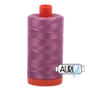 Aurifil Garn aus 100 % Baumwolle, 50 wt./2-fach - 5003