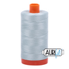 Aurifil Garn aus 100 % Baumwolle, 50 wt./2-fach - 5007