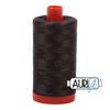 Aurifil Garn aus 100 % Baumwolle, 50 wt./2-fach - 5013