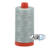 Aurifil Garn aus 100 % Baumwolle, 50 wt./2-fach - 5014