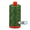 Aurifil Garn aus 100 % Baumwolle, 50 wt./2-fach - 5018