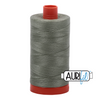 Aurifil Garn aus 100 % Baumwolle, 50 wt./2-fach - 5019