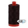 Aurifil Garn aus 100 % Baumwolle, 50 wt./2-fach - 5024