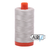 Aurifil Garn aus 100 % Baumwolle, 50 wt./2-fach - 6724
