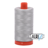 Aurifil Garn aus 100 % Baumwolle, 50 wt./2-fach - 6726