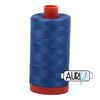 Aurifil Garn aus 100 % Baumwolle, 50 wt./2-fach - 6738