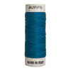 Aurifil Garn aus 100% Baumwolle, 8 wt/2-fach - 1125
