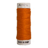 Aurifil Garn aus 100% Baumwolle, 8 wt/2-fach - 1133