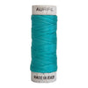 Aurifil Garn aus 100% Baumwolle, 8 wt/2-fach - 1148