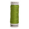 Aurifil Garn aus 100% Baumwolle, 8 wt/2-fach - 1231