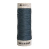 Aurifil Garn aus 100% Baumwolle, 8 wt/2-fach - 1246