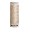 Aurifil Garn aus 100% Baumwolle, 8 wt/2-fach - 2000