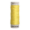 Aurifil Garn aus 100% Baumwolle, 8 wt/2-fach - 2115