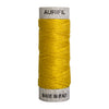Aurifil Garn aus 100% Baumwolle, 8 wt/2-fach - 2120