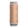 Aurifil Garn aus 100% Baumwolle, 8 wt/2-fach - 2205