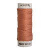 Aurifil Garn aus 100% Baumwolle, 8 wt/2-fach - 2215
