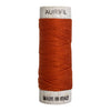 Aurifil Garn aus 100% Baumwolle, 8 wt/2-fach - 2240