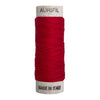 Aurifil Garn aus 100% Baumwolle, 8 wt/2-fach - 2250