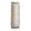Aurifil Garn aus 100% Baumwolle, 8 wt/2-fach - 2311