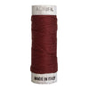 Aurifil Garn aus 100% Baumwolle, 8 wt/2-fach - 2345