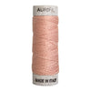 Aurifil Garn aus 100% Baumwolle, 8 wt/2-fach - 2420