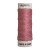 Aurifil Garn aus 100% Baumwolle, 8 wt/2-fach - 2445
