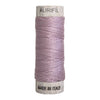 Aurifil Garn aus 100% Baumwolle, 8 wt/2-fach - 2510