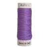 Aurifil Garn aus 100% Baumwolle, 8 wt/2-fach - 2520