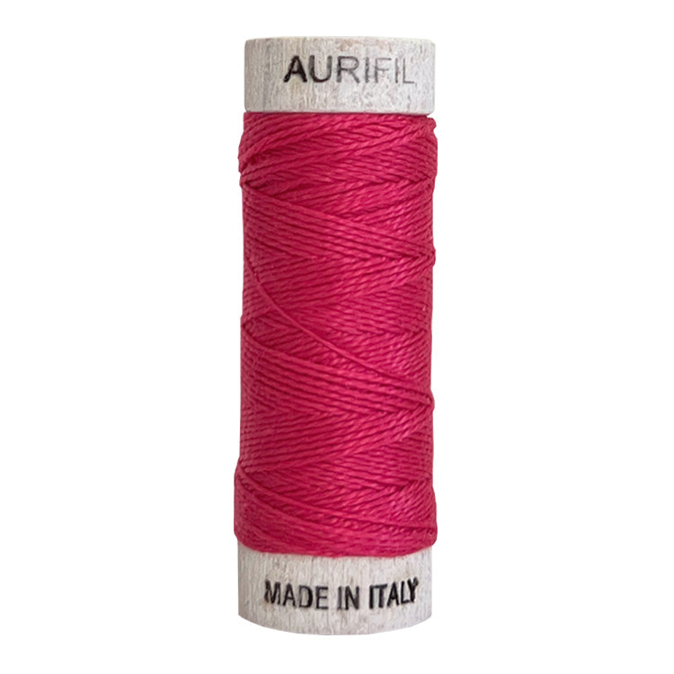 Aurifil Garn aus 100% Baumwolle, 8 wt/2-fach - 2530
