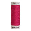 Aurifil Garn aus 100% Baumwolle, 8 wt/2-fach - 2530