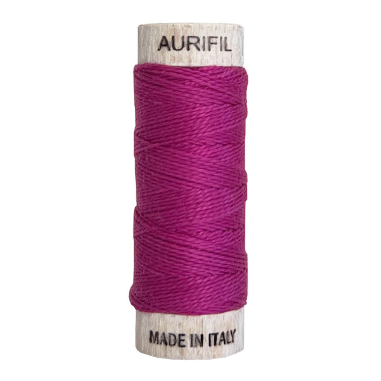 Aurifil Garn aus 100% Baumwolle, 8 wt/2-fach - 2535