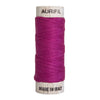 Aurifil Garn aus 100% Baumwolle, 8 wt/2-fach - 2535