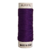 Aurifil Garn aus 100% Baumwolle, 8 wt/2-fach - 2545