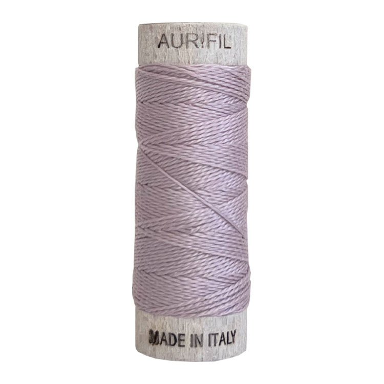 Aurifil Garn aus 100% Baumwolle, 8 wt/2-fach - 2564