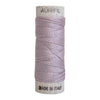 Aurifil Garn aus 100% Baumwolle, 8 wt/2-fach - 2564