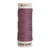 Aurifil Garn aus 100% Baumwolle, 8 wt/2-fach - 2566