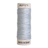 Aurifil Garn aus 100% Baumwolle, 8 wt/2-fach - 2600