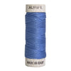 Aurifil Garn aus 100% Baumwolle, 8 wt/2-fach - 2720