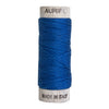 Aurifil Garn aus 100% Baumwolle, 8 wt/2-fach - 2735
