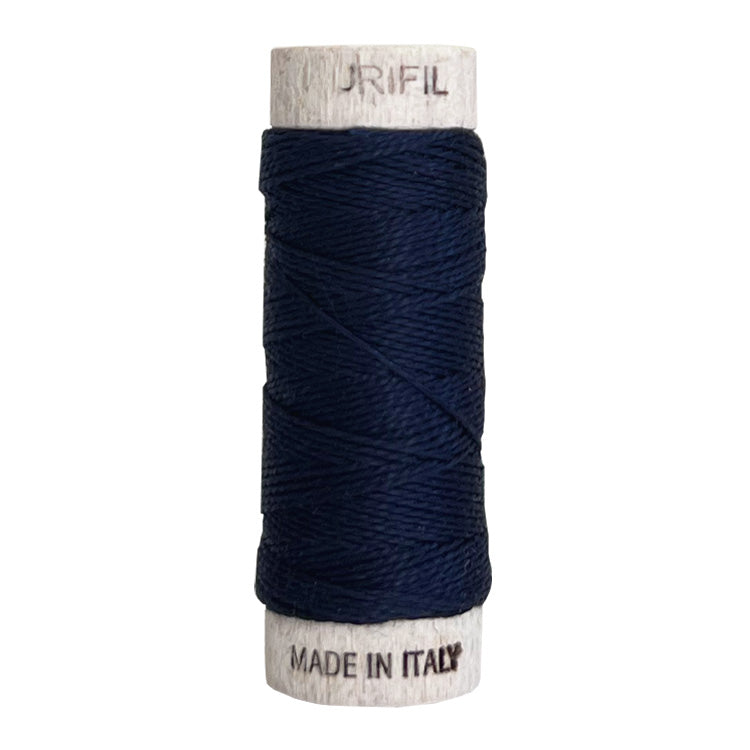 Aurifil Garn aus 100% Baumwolle, 8 wt/2-fach - 2785