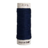 Aurifil Garn aus 100% Baumwolle, 8 wt/2-fach - 2785