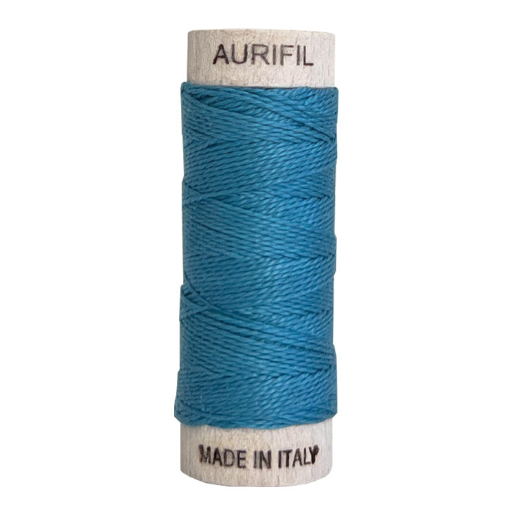 Aurifil Garn aus 100% Baumwolle, 8 wt/2-fach - 2815