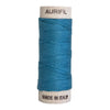 Aurifil Garn aus 100% Baumwolle, 8 wt/2-fach - 2815