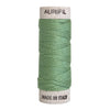 Aurifil Garn aus 100% Baumwolle, 8 wt/2-fach - 2840